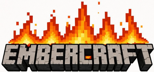 EmberCraft