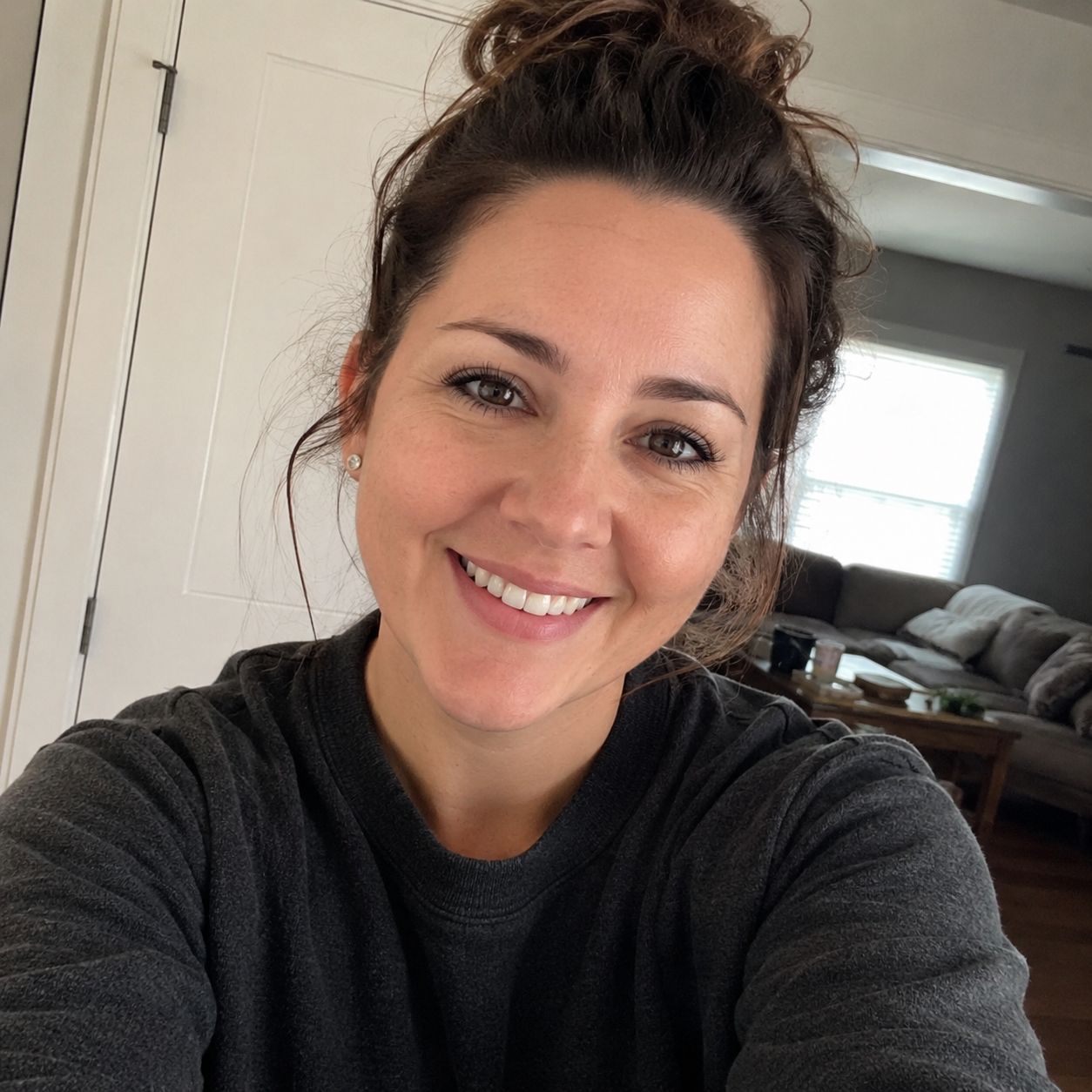 Emily R.